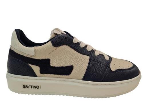 Gattino G1015