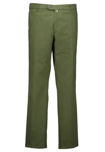 Meyer Pantalons 1-8061/27
