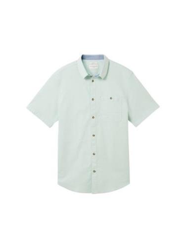 Tom Tailor Polo km mint