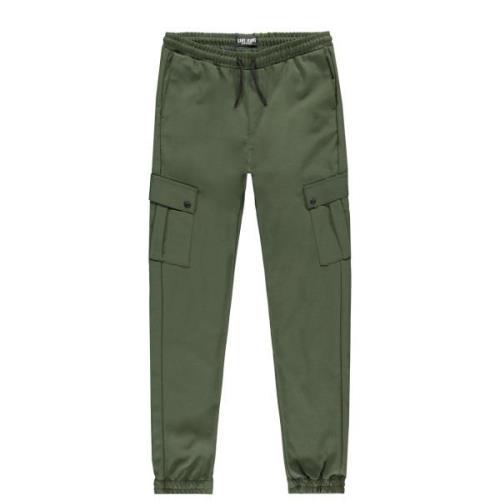 Cars Battle sw cargo pant army