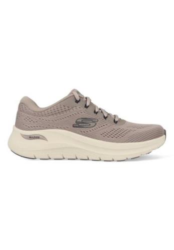 Skechers Arch fit 2.0 232700/tpe taupe