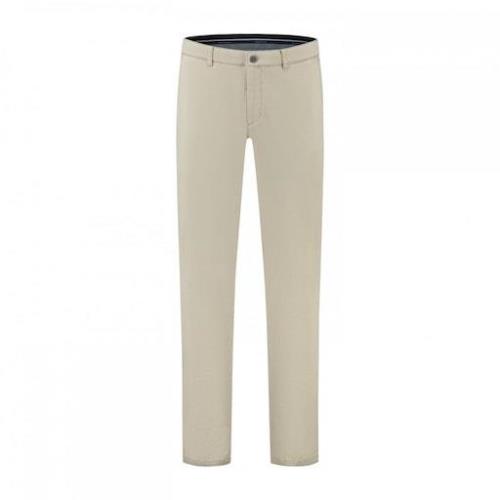 Com4 21202029 modern chino collection