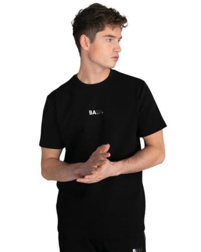 BALR. Q-series regular fit t-shirt