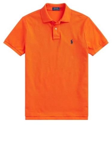 Polo Ralph Lauren Polo polo custom slim fit