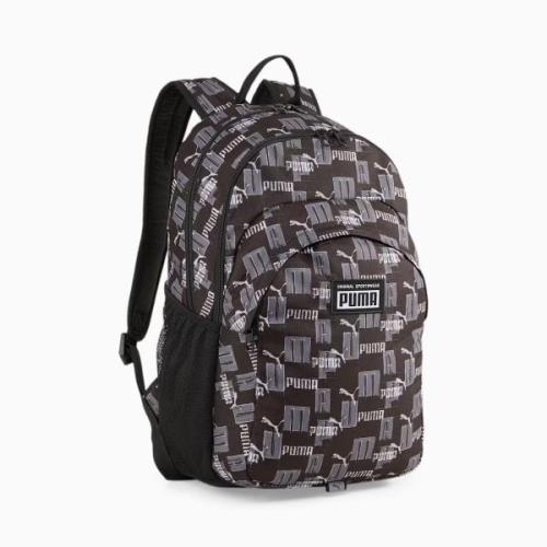Puma academy backpack -