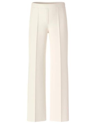 Marc Cain Pantalons xc 81.19 w56