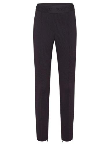 Cambio Ranee black pantalon