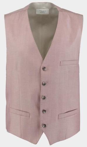 Carl Gross Gilet mix & match weste/waistcoat cg waldo 35.113s0 / 1451/...