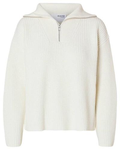 Selected Femme Pullover 16094278