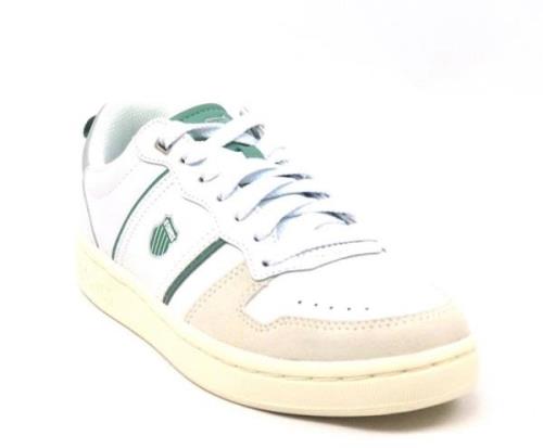 K-Swiss Lozan match lth