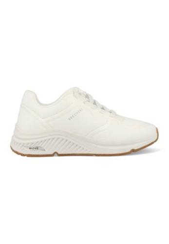 Skechers Arch fit s 155570/wht