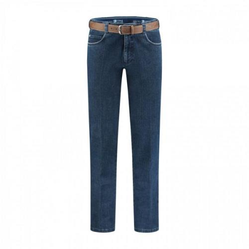 Com4 Jeans 21601001