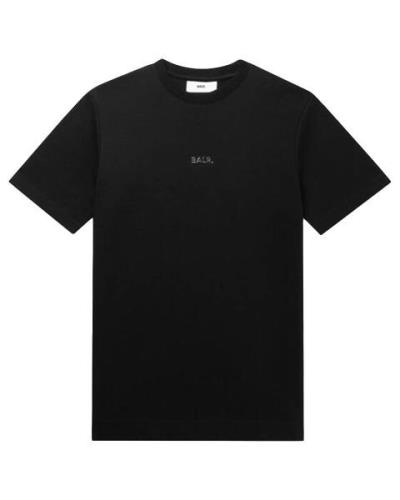 BALR. T-shirt korte mouw b1112.1224