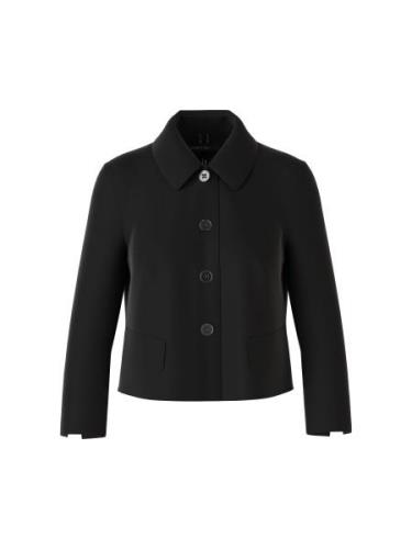 Marc Cain Jackets xa 31.01 j24