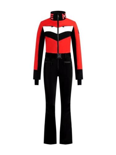 Nikkie uriel ski jumpsuit -