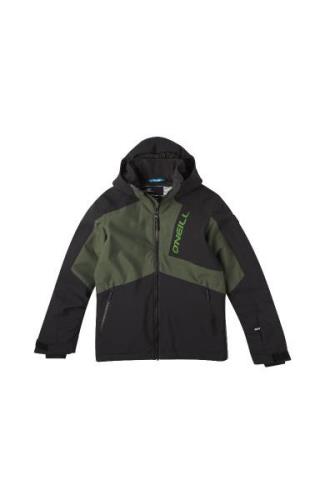 O'Neill hammer jacket -