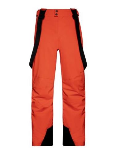 Protest owens snowpants -