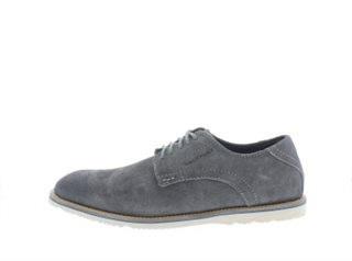 Rockport Ewplain toe