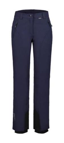 Icepeak freyung wadded trousers -