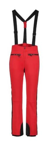 Icepeak ellsworth softshell trousers -