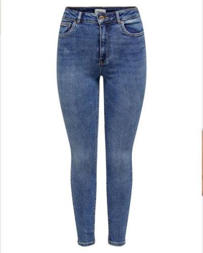 Only Jeans 15181934