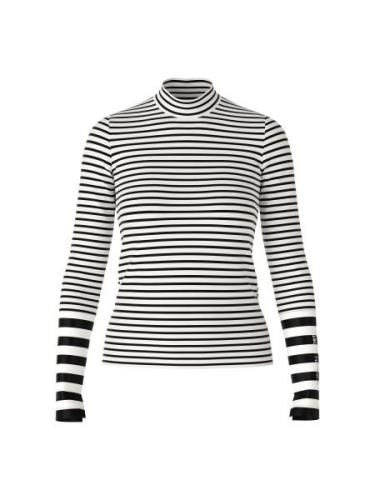 Marc Cain Longsleeves xs 48.17 j23