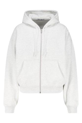 America Today Hoodie sima