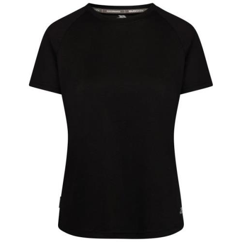 Trespass Dames claudette active top