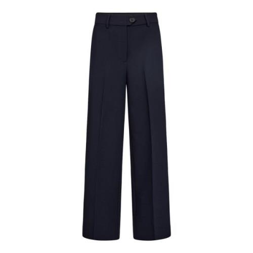 Co'Couture Cc vola long wide pant