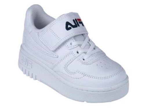 Fila Fxventuno