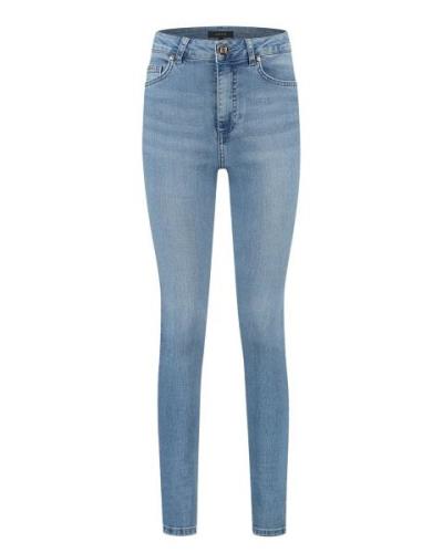 Nikkie Eva skinny jeans