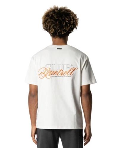 Quotrell Futura t-shirt