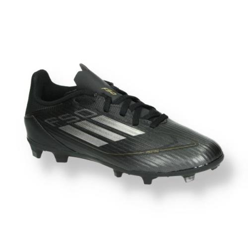 Adidas F50 league fg/mg j if14