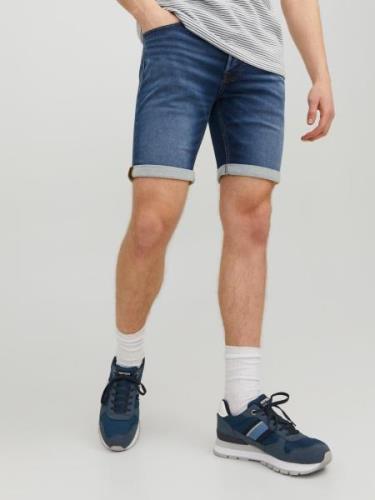 Jack & Jones Jjirick jjicon shorts ge 704 i.k sn