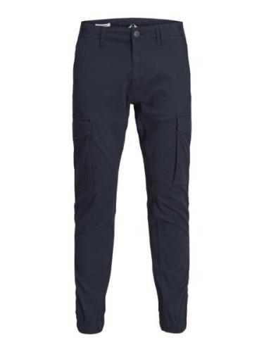 Jack & Jones Jpstpaul jjflake akm 542 navy noos navy