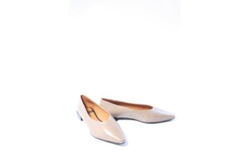 Angel Alarcon 24502 ballerinas