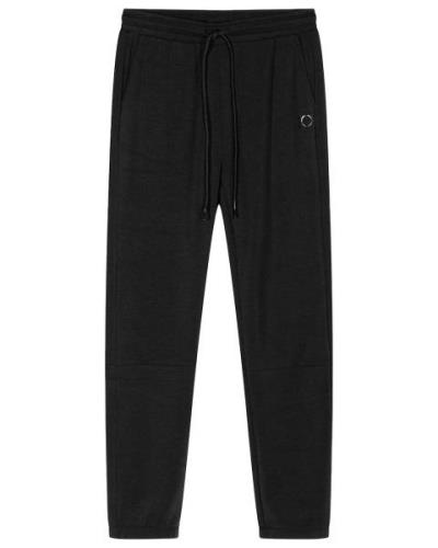 10 Days Broek 20-004-4203