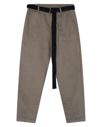 10 Days Broek 20-046-4203