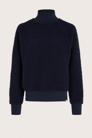 Penn & Ink Sweater