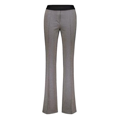 Gardeur Broek zaria 622621 4067