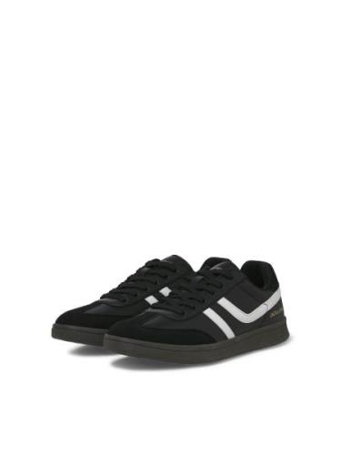 Jack & Jones Jfwzola pu sneaker styd ln