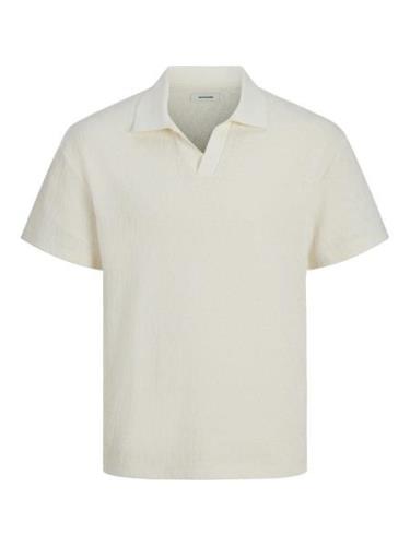 Jack & Jones Jprblacan resort polo ss styd