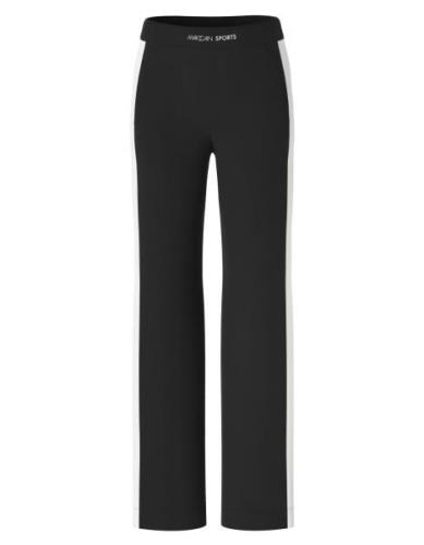 Marc Cain Pantalons xs 81. j09