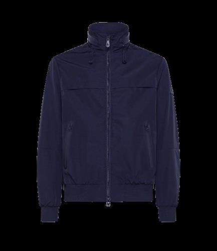 Peuterey Jackets peu5074 skanor 215