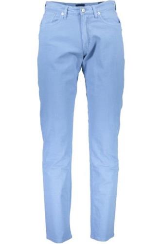 Gant 16274 broek