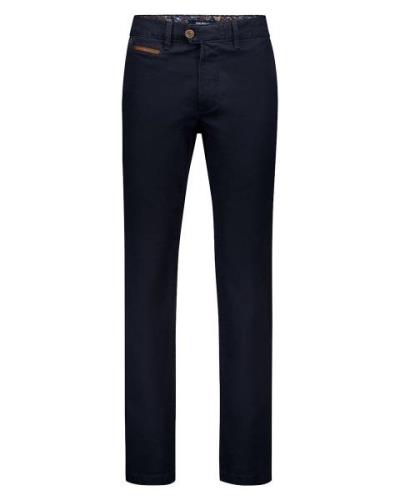 Gardeur Broek benny-3 418861