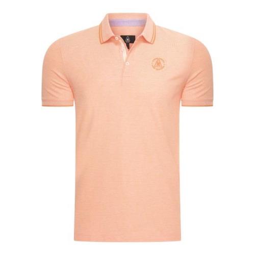 Gaastra West palm polo