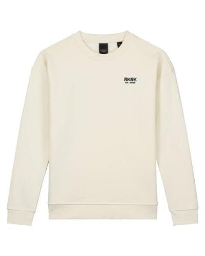 Nik & Nik Sweat b 8-956 statement