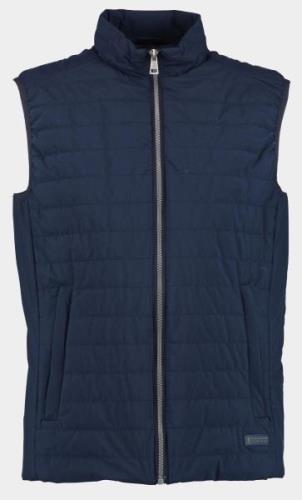 Sea Barrier Bodywarmer battis i0000253.t840/4521