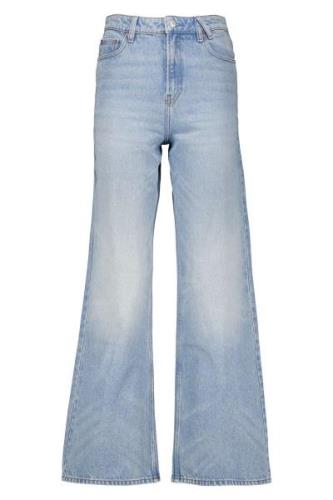 America Today Jeans olivia